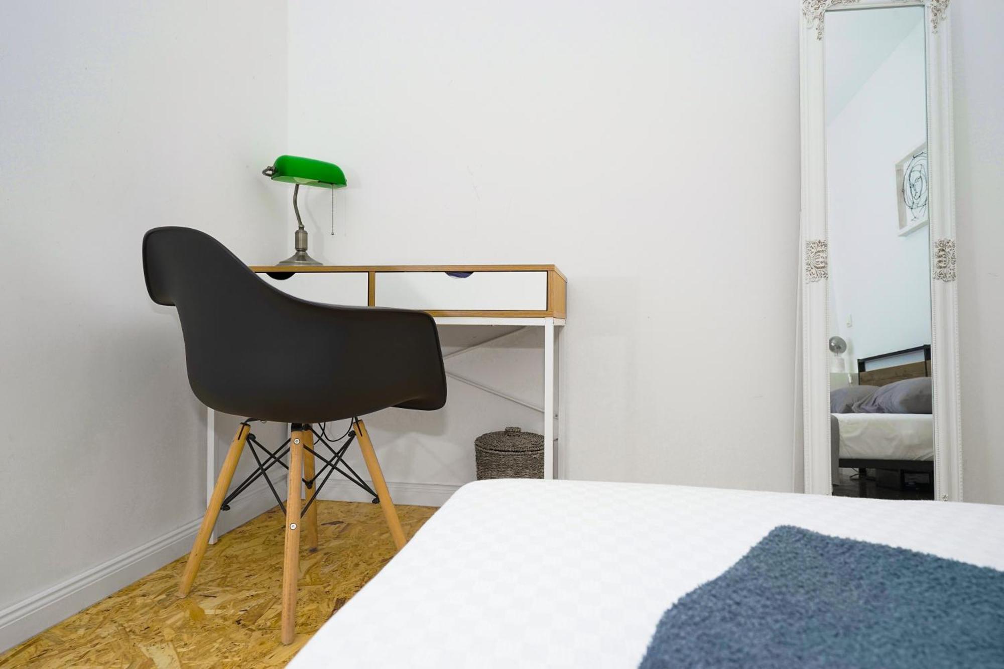 4-Star Apartments Bianco Kaštela Εξωτερικό φωτογραφία