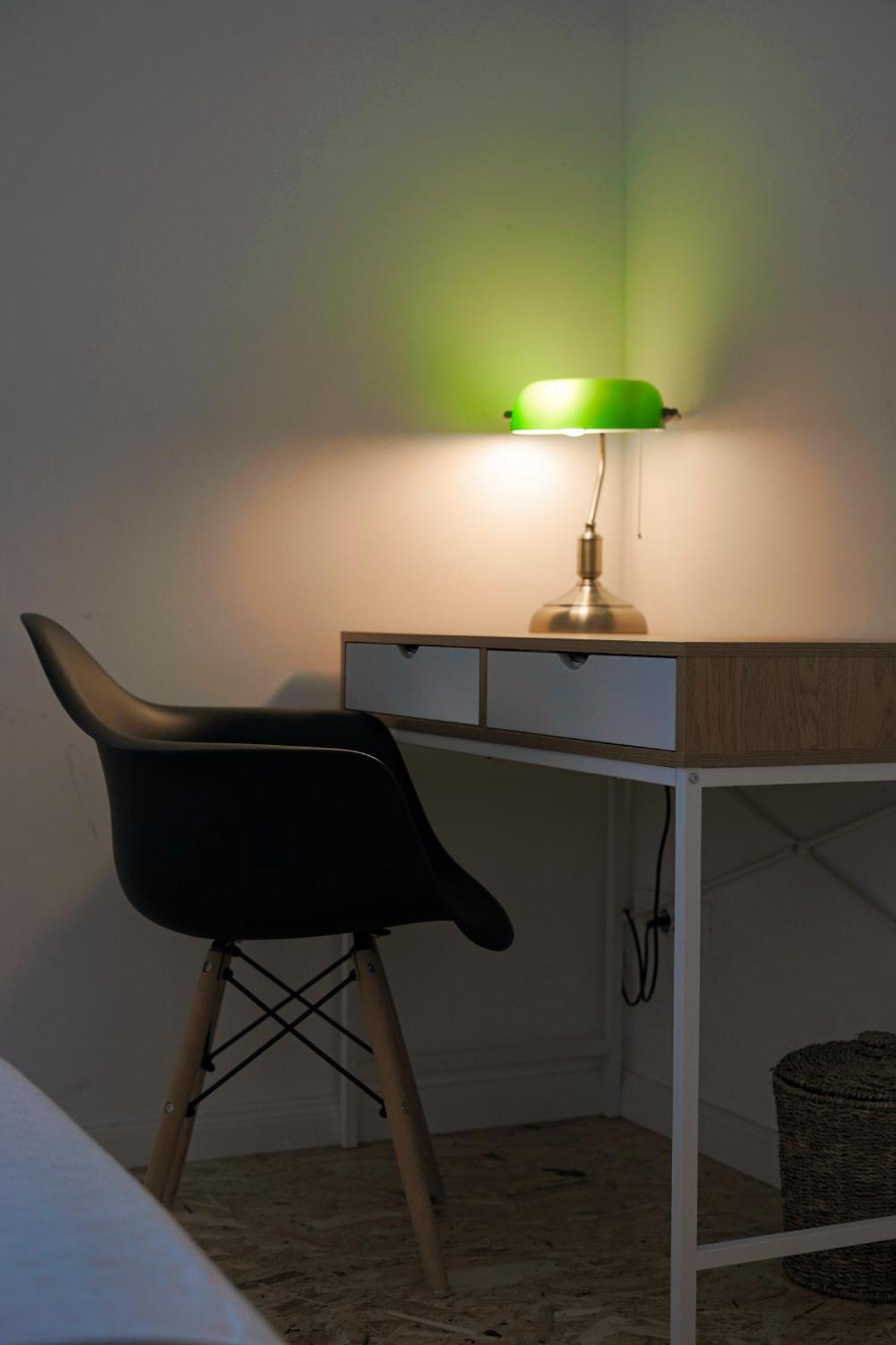 4-Star Apartments Bianco Kaštela Εξωτερικό φωτογραφία