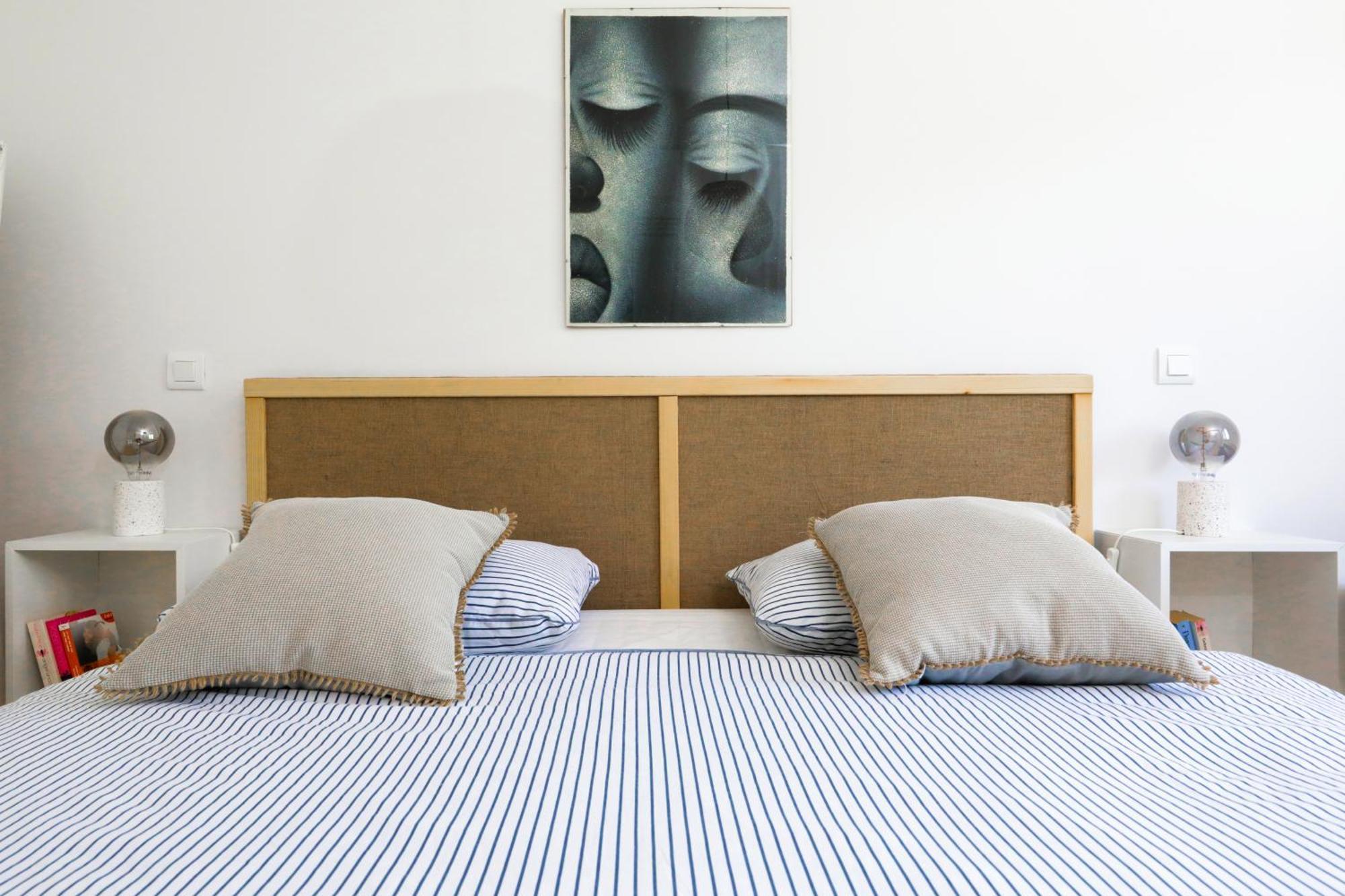 4-Star Apartments Bianco Kaštela Εξωτερικό φωτογραφία