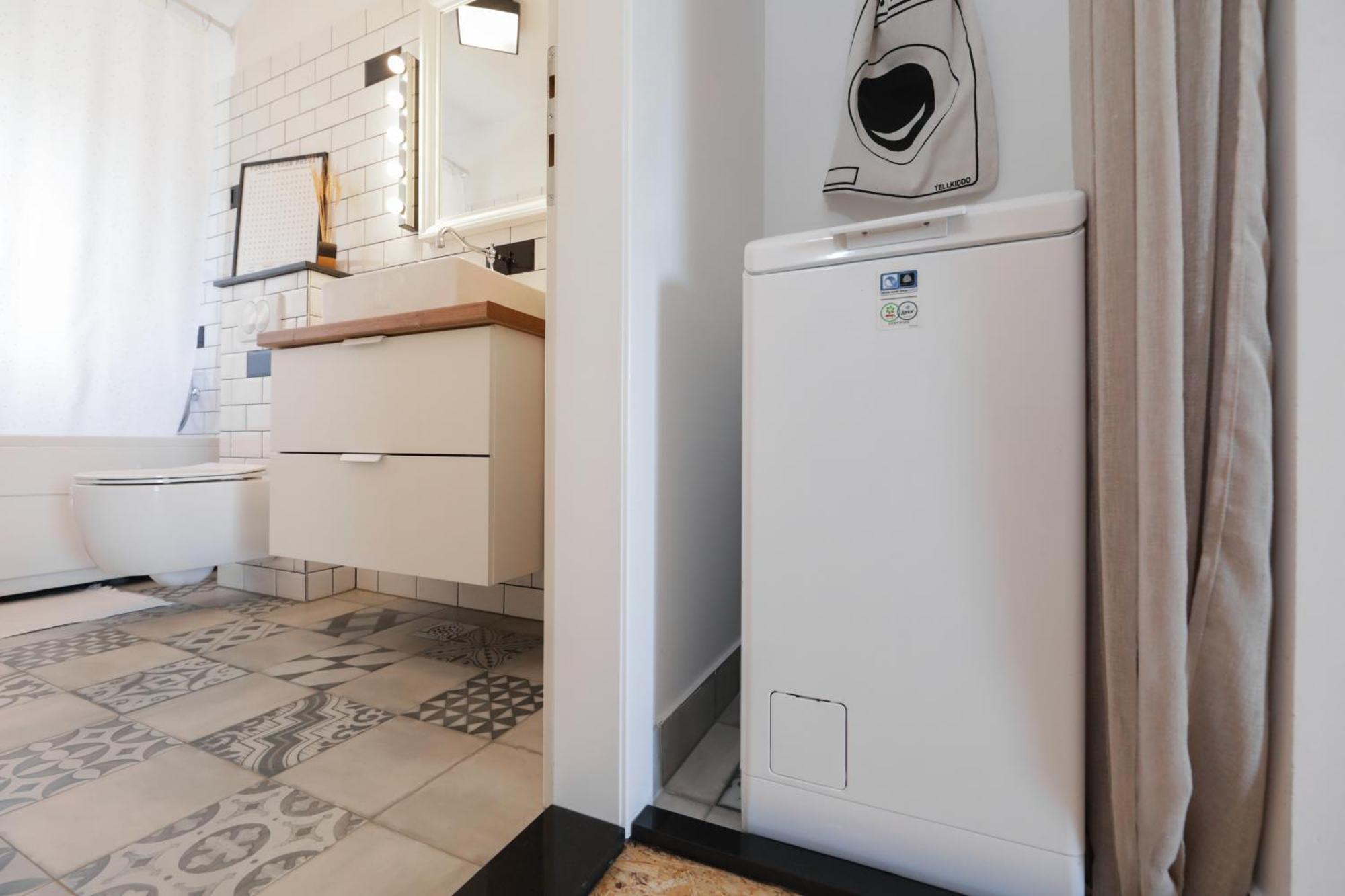 4-Star Apartments Bianco Kaštela Εξωτερικό φωτογραφία