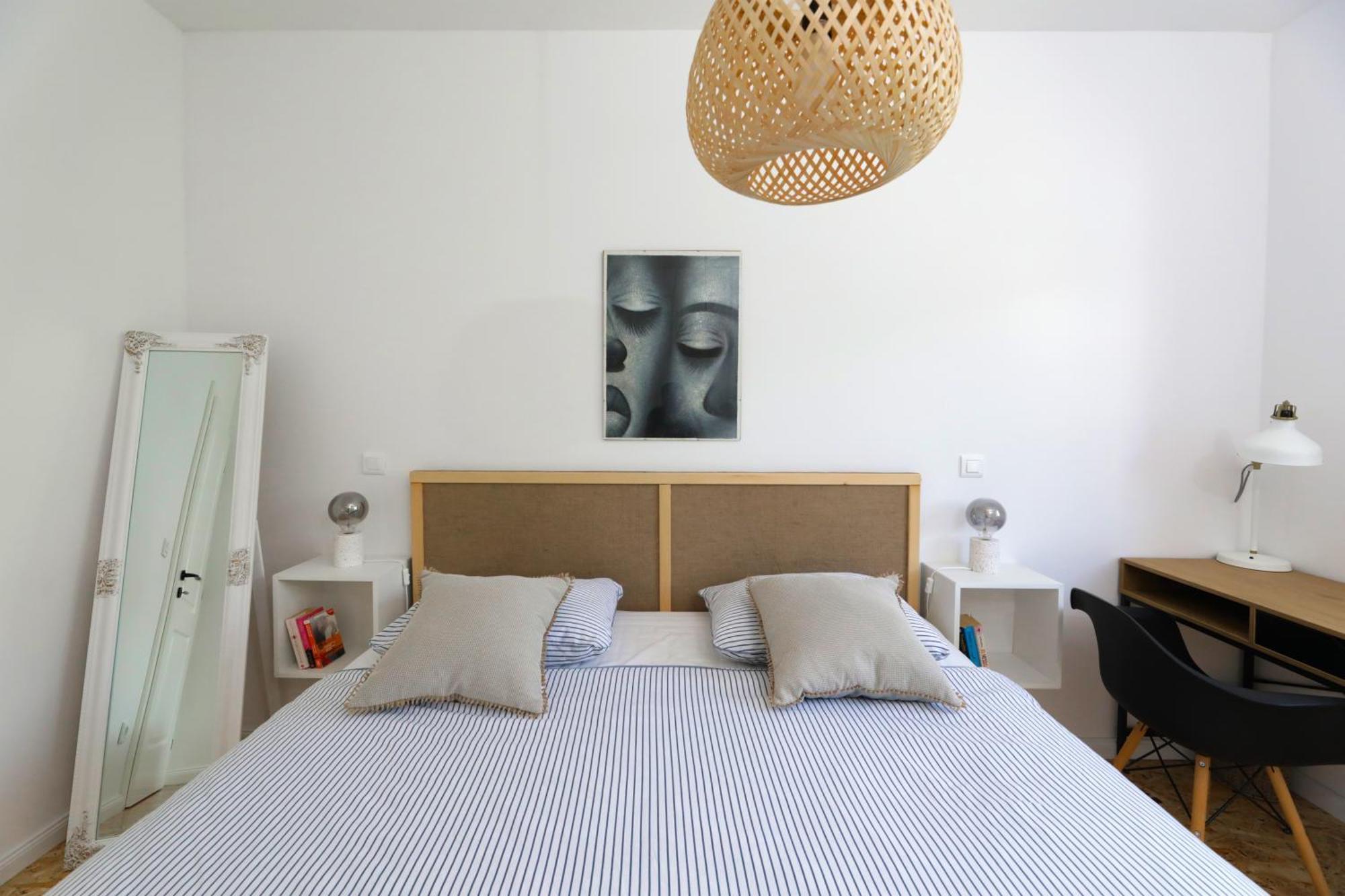 4-Star Apartments Bianco Kaštela Εξωτερικό φωτογραφία