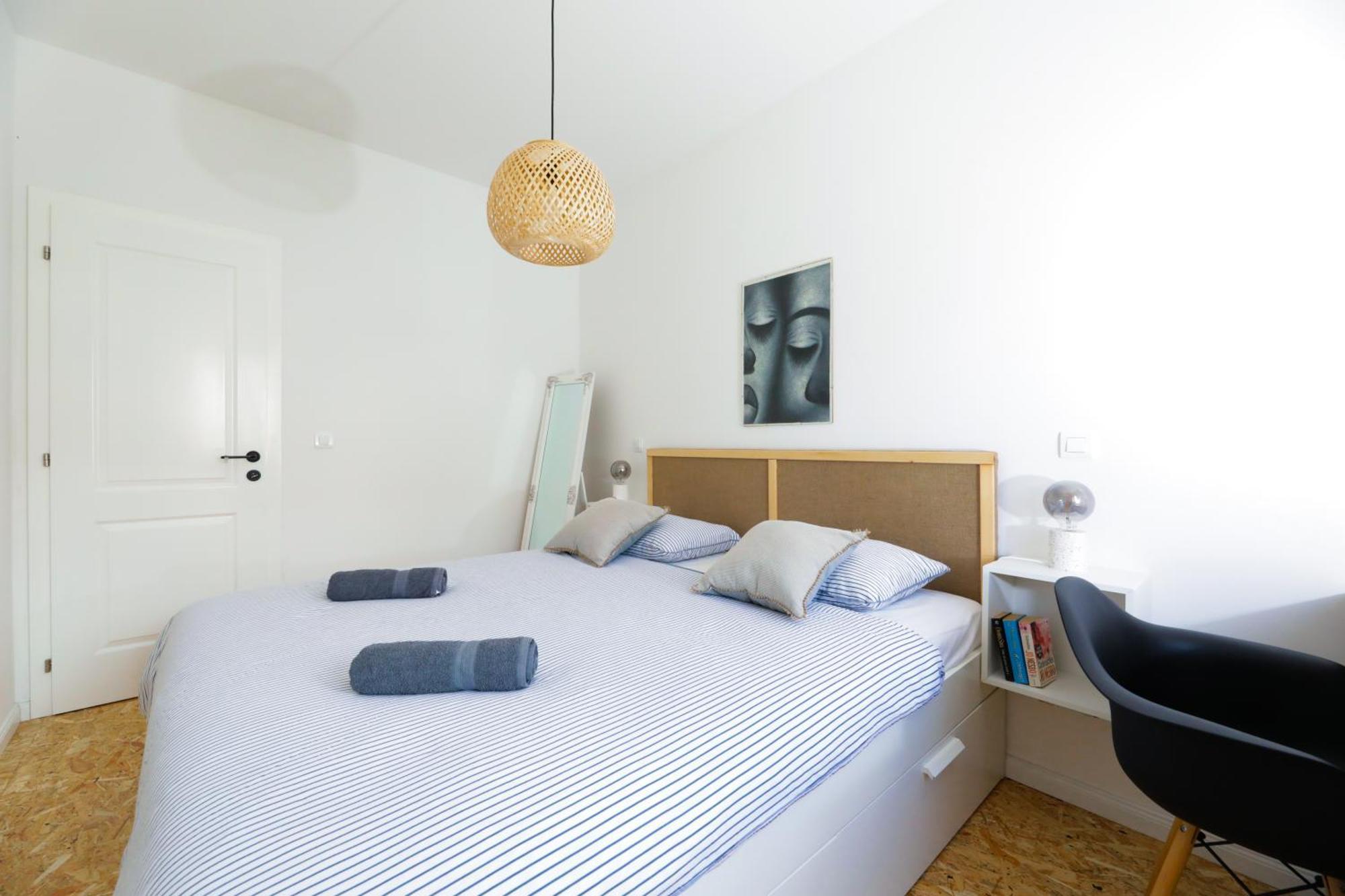 4-Star Apartments Bianco Kaštela Εξωτερικό φωτογραφία