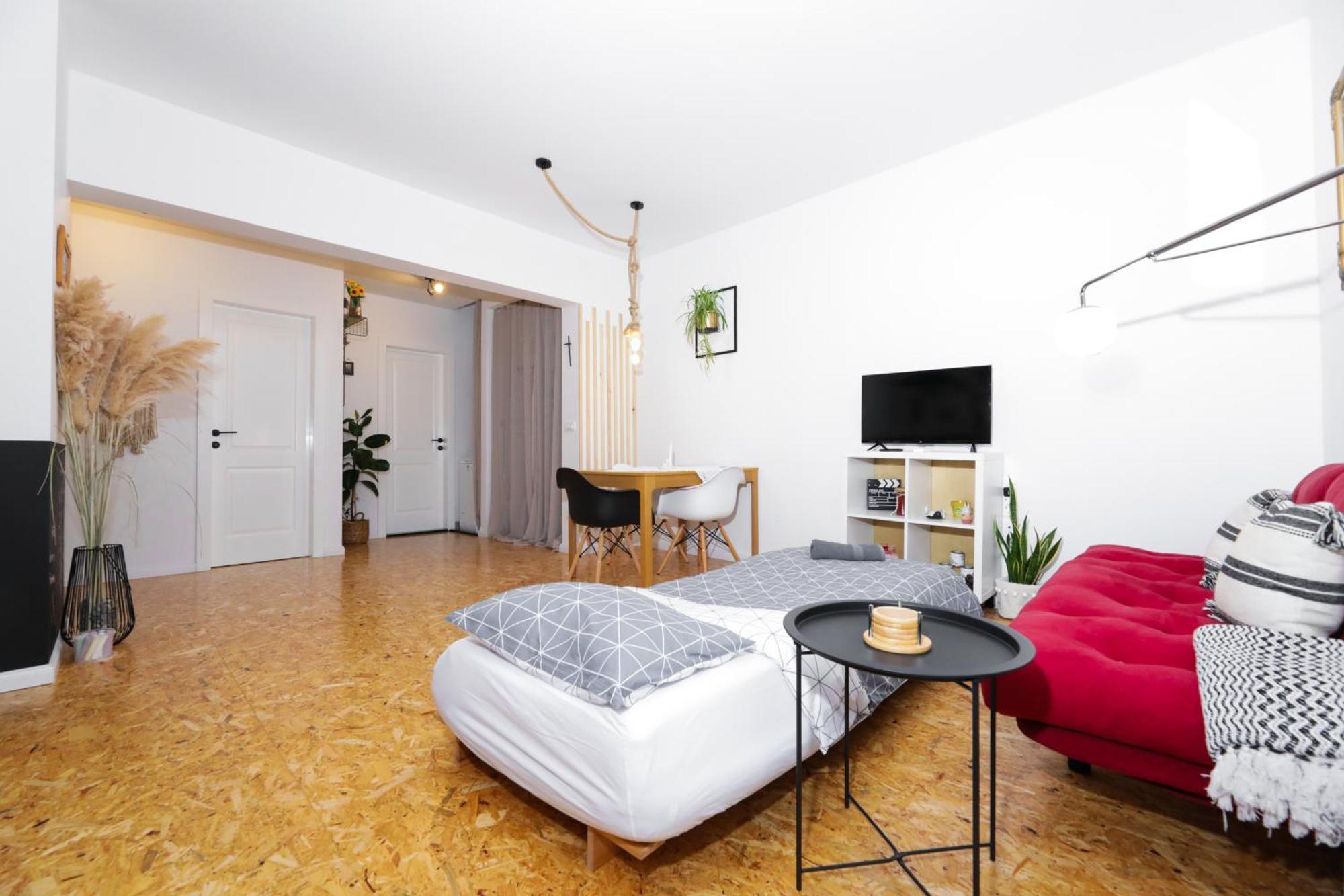 4-Star Apartments Bianco Kaštela Εξωτερικό φωτογραφία