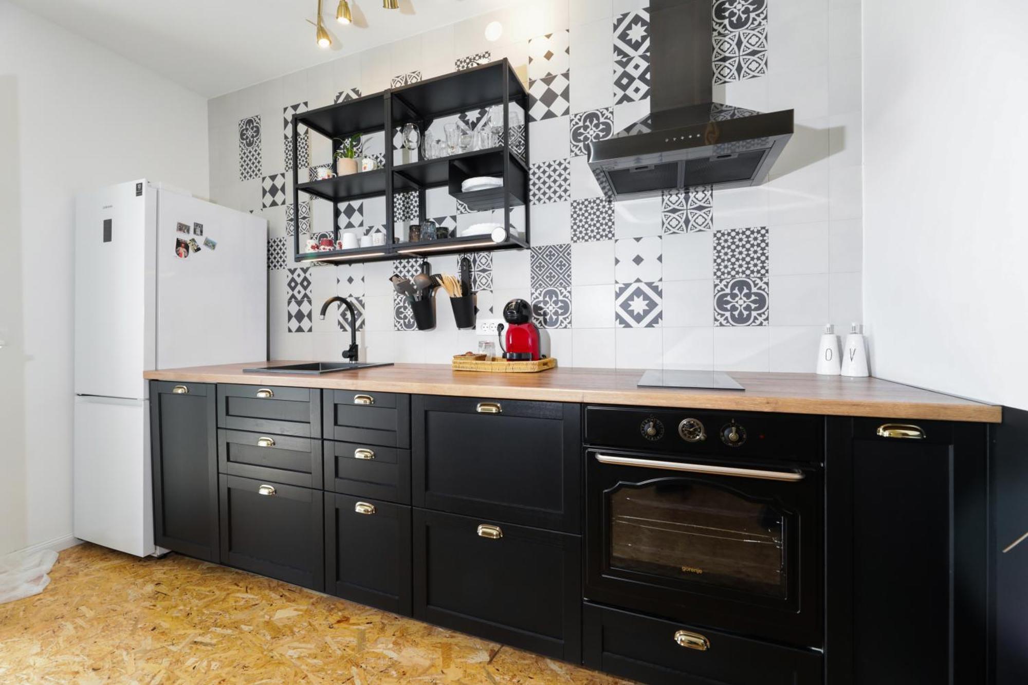 4-Star Apartments Bianco Kaštela Εξωτερικό φωτογραφία